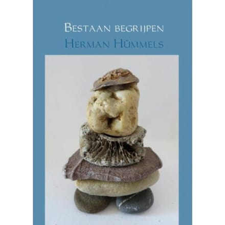 Bestaan Begrijpen - Herman Hümmels