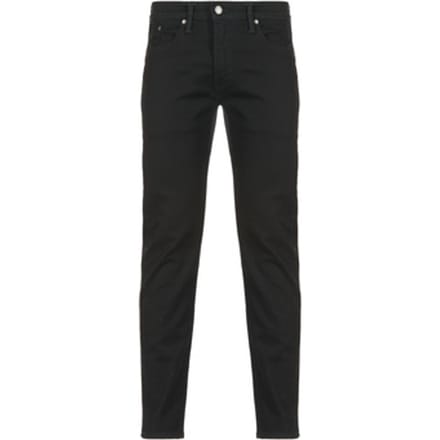 Straight Levis 502 REGULAR TAPERED