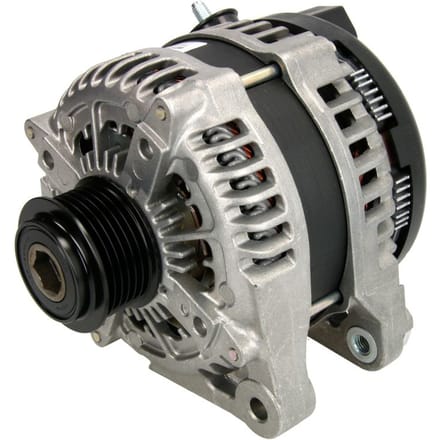Dynamo / Alternator DENSO DAN1111