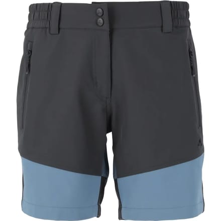Damesshort Whistler Lala Stretch