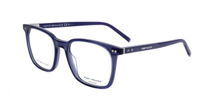 Tommy Hilfiger TH 1942 PJP Glasdiameter: 52