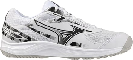 Indoorschoenen voor kinderen Mizuno Stealth Star 3