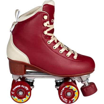 Roller quad Chaya Cozy Wine
