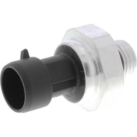 Sensor, oliedruk VEMO V51-72-0295