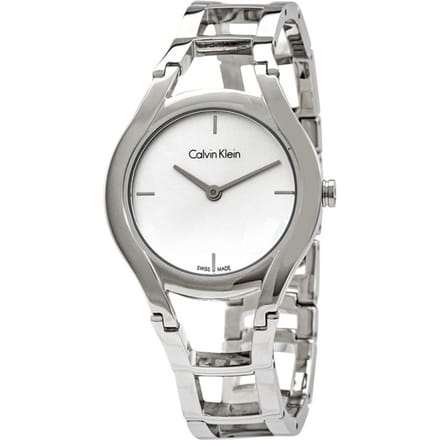 Calvin Klein Class Swiss Made | K6R23126