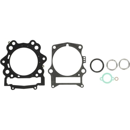 Motorpakkingset (boven) ATHENA P400485160199