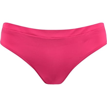 Barts Maat 36 - Kelli Classic Bikini Briefs - lollipop - Vrouwen