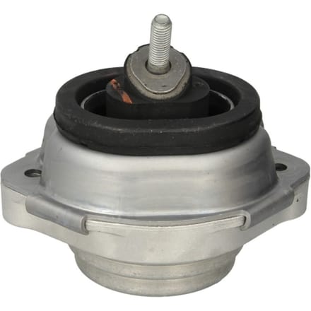 Motorsteun LEMFÖRDER 33244 01