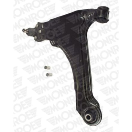 Wielophanging MONROE L24520