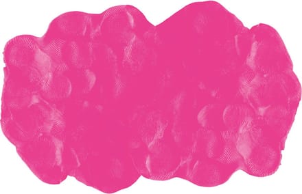 Boti Doctor Squish Putty DIY - Pink Juliet