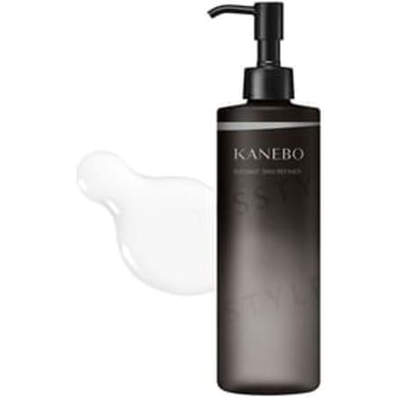 Kanebo - Radiant Skin Refiner 310ml
