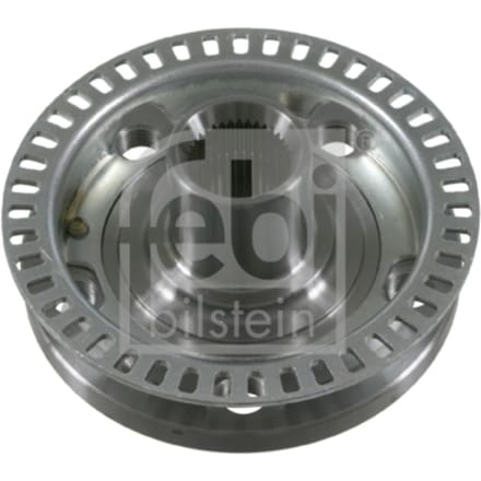 Wielnaaf FEBI BILSTEIN 22512