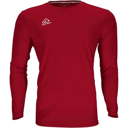 Jersey met lange mouwen Acerbis Mida