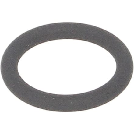Zuiger element, handgeschakelde versnellingsbak cilinder ZF 0634313079