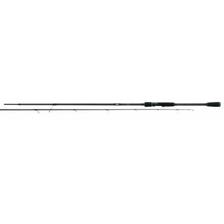 Salmo Spin Hengel Top Pop 2.10m 7-28gr