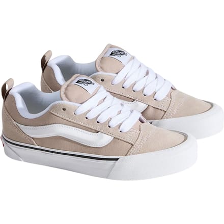 Vans Knu Skool Sneakers Senior