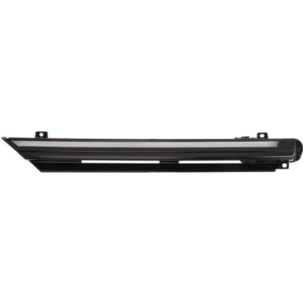 Knipperlicht vóór VALEO 047739