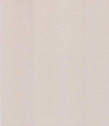 Behang - Universeel - Vliesbehang - Muurdecoratie - Topchic - 0,53 x 10,05 m.