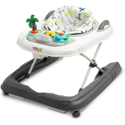 Loopfiets Toyz Surf