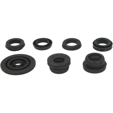 Reparatieset, hoofdremcilinder AUTOFREN SEINSA D1180