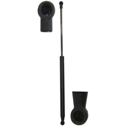 Gasveer kofferbak/laadruimte KROSNO 24969