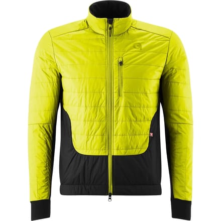 Jas Gonso Primaloft