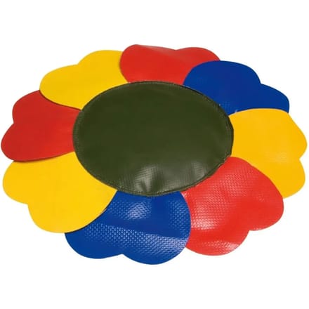Gewogen poolspel Tanga sports