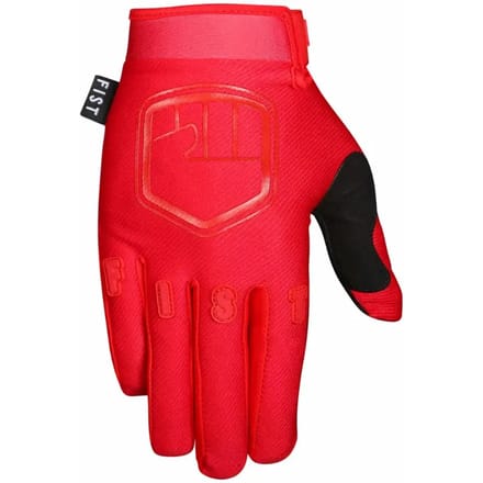 Kinderhandschoenen Fist Handwear