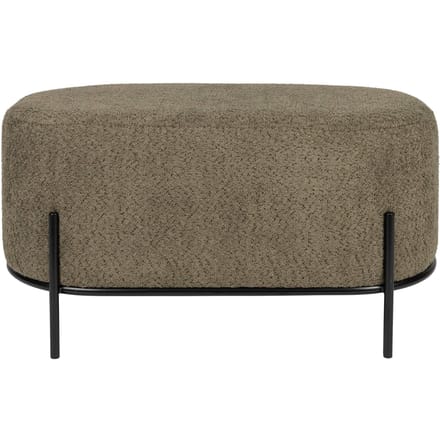 Hocker Cuhad | Housecraft Living