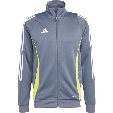 Trainingsjack adidas Tiro 24