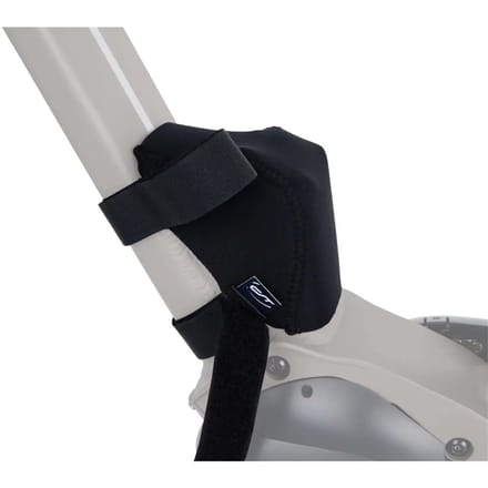 Batterijbescherming Contec Neo e-bike contact
