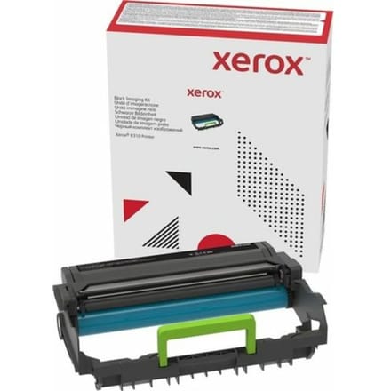 Xerox - Original - drum cartridge