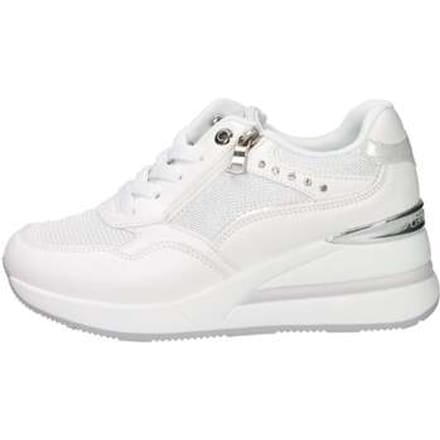 Sneakers Laura Biagiotti 9656