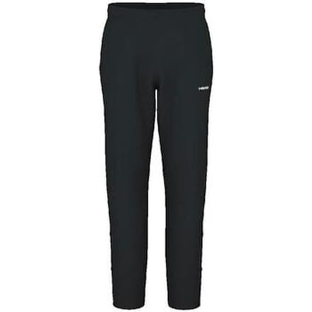 Trainingsbroek Head Pantalon Breaker confortable et technique