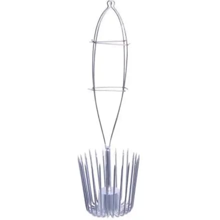 Cage jig Ragot 150g