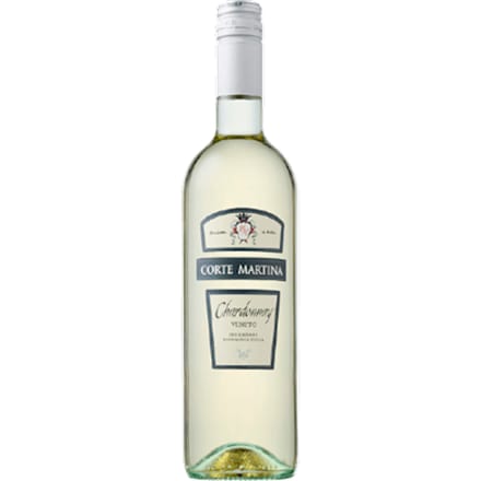 Chardonnay del Veneto IGT