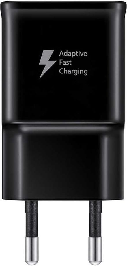 Universele USB oplader 15W losse stekker