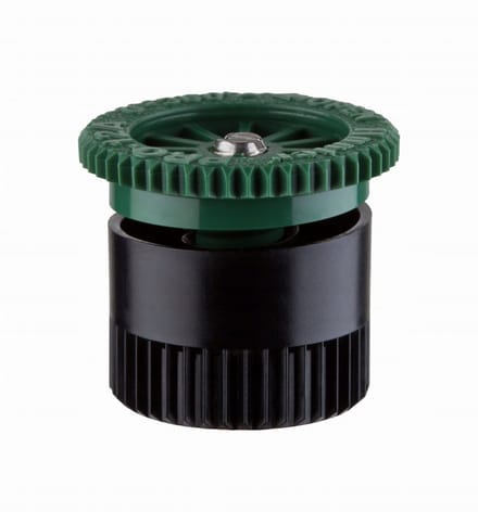 Hunter PRO 12A Verstelbare Sproeier 0-360°, 3,7m Bereik
