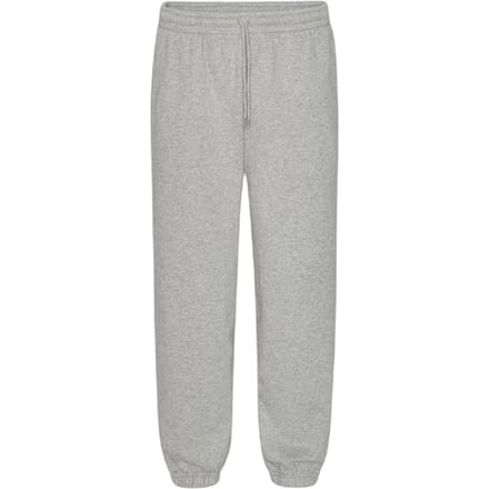 Broek Colorful Standard Organic 2.0