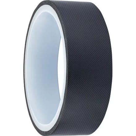 Tubeless velgrandband Kellys Service