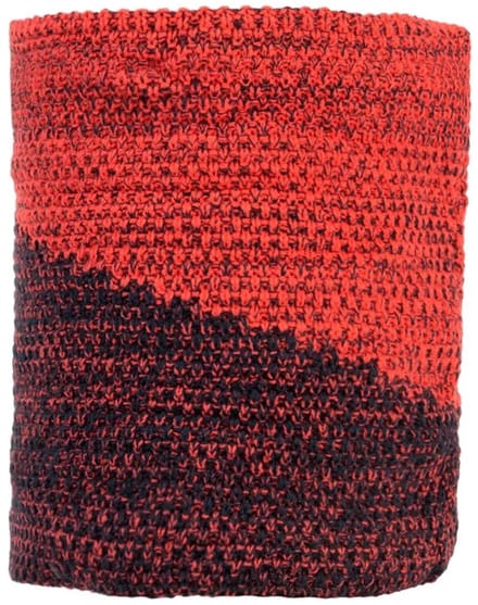 Izas Nix Ii Muts Blauw