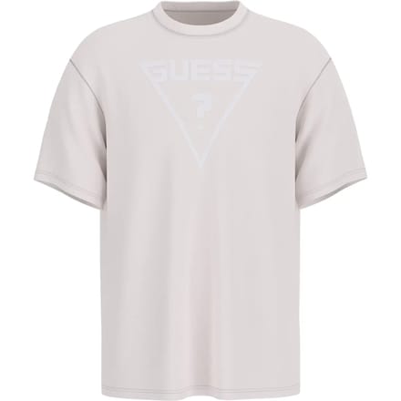 T-shirt Guess Azha Over