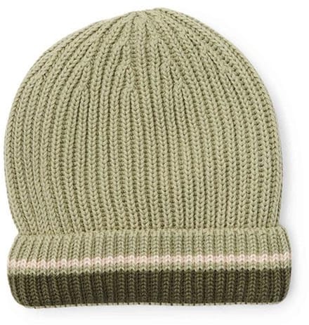 Muts - Groen - Maat 2 - Little Farm