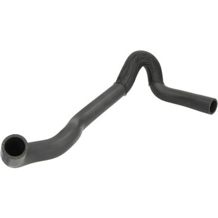 Radiateurslang THERMOTEC DWR261TT