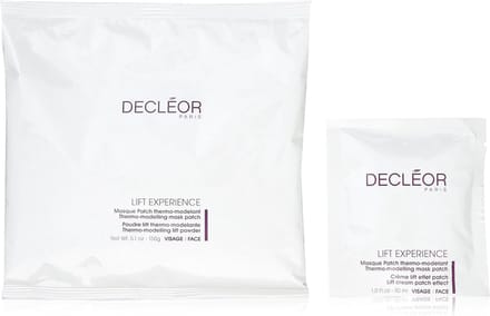 DECLEOR.PROLAGENE LIFT EXP.MASCHERA
