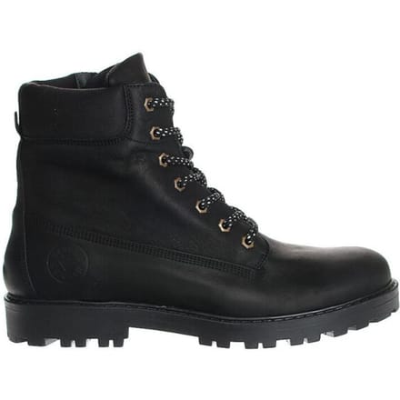 Develab 41251