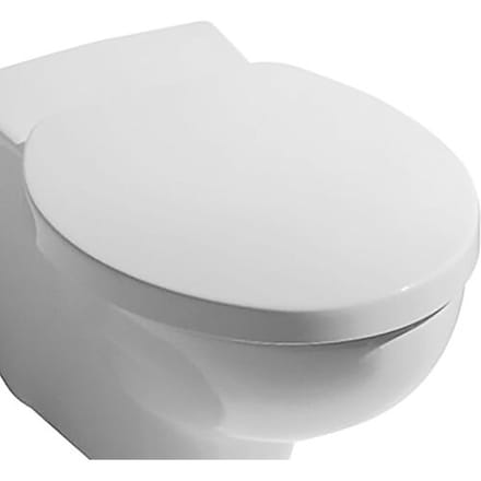Geberit Cleo WC seat 573660000