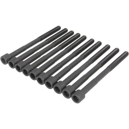 Cilinderkopbout set VICTOR ELRING 590.400