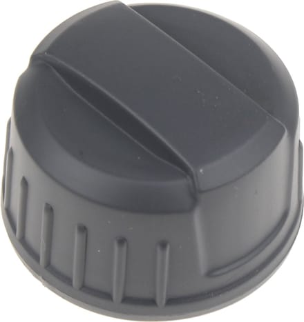 KARCHER - Afvoerplug MV 6, WD 6 - 90021030