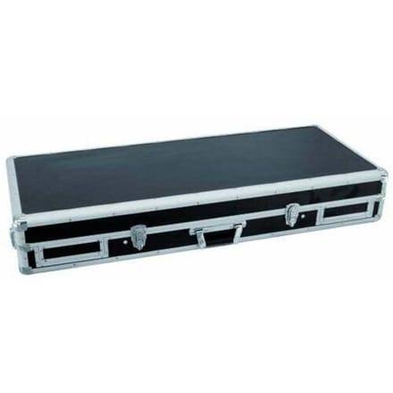 Roadinger Roadinger DIGI M-12 Flightcase (l x b x h) 170 x 1100 x 500 mm